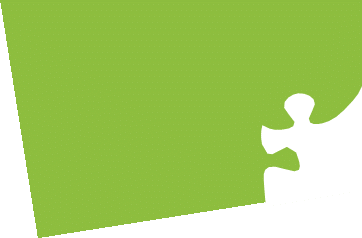 Care and Consulting